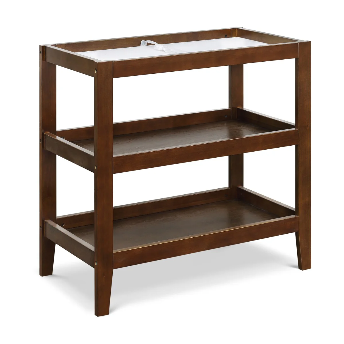 Carter's by Davinci Colby Changing Table - N/A