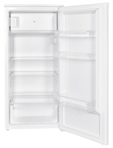 Chłodziarko-zamrażarka MPM MPM-200-CJ-29/E Biały