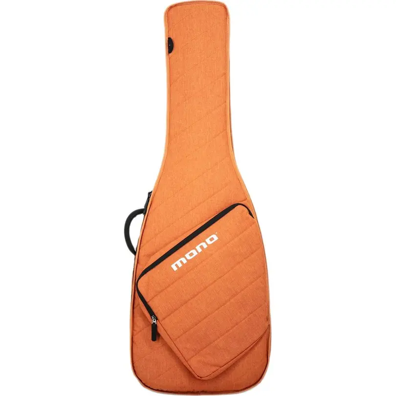 Tasche Bass Sleeve 2.0