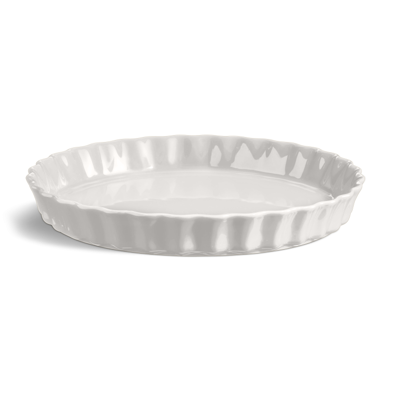 Plat à Tarte