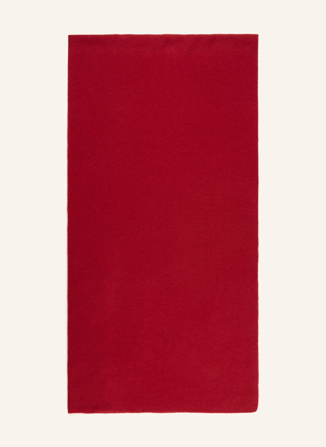 darling harbour Cashmere-Schal