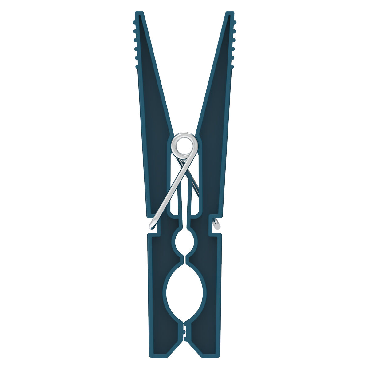 Conjunto de 12 molas LADY stendal