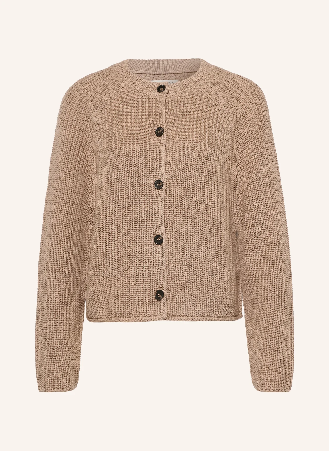 Marc O'Polo Strickjacke