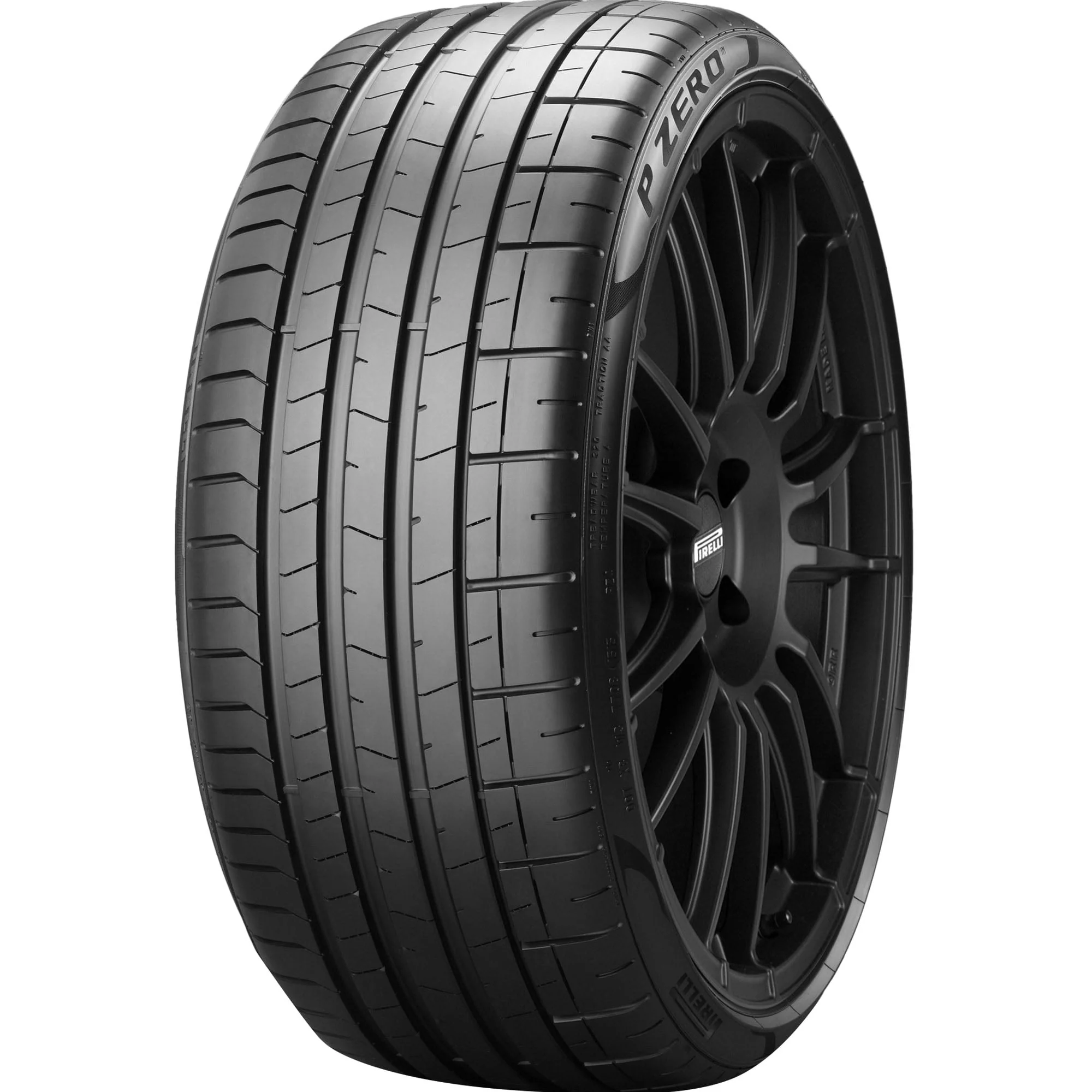 Summer 255/35ZR21 (98Y) XL passenger tires
