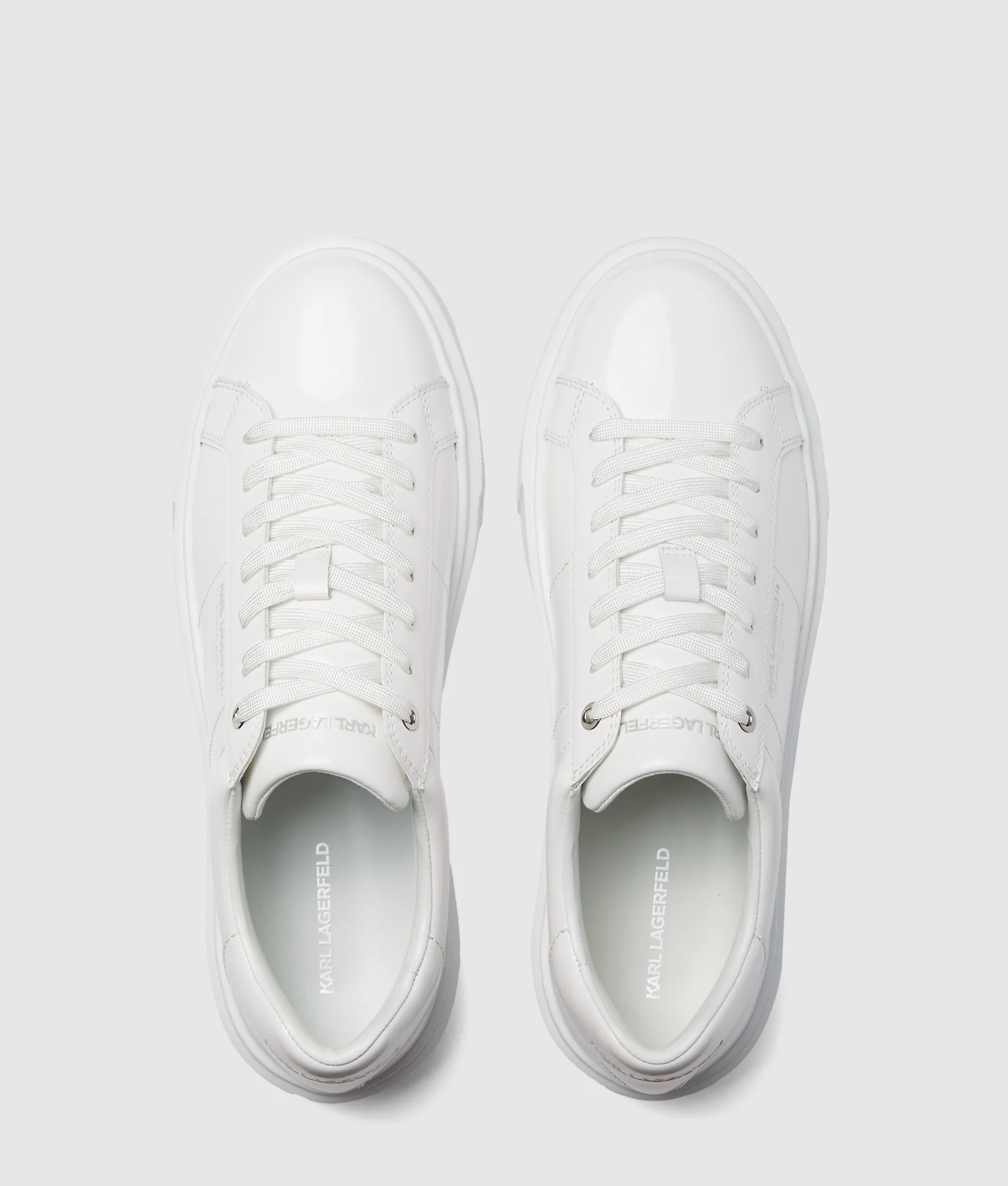 Baskets maxi kup