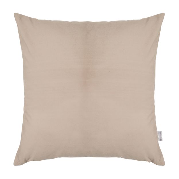 CAPA PARA ALMOFADA 44 CM X 44 CM CÂLIN