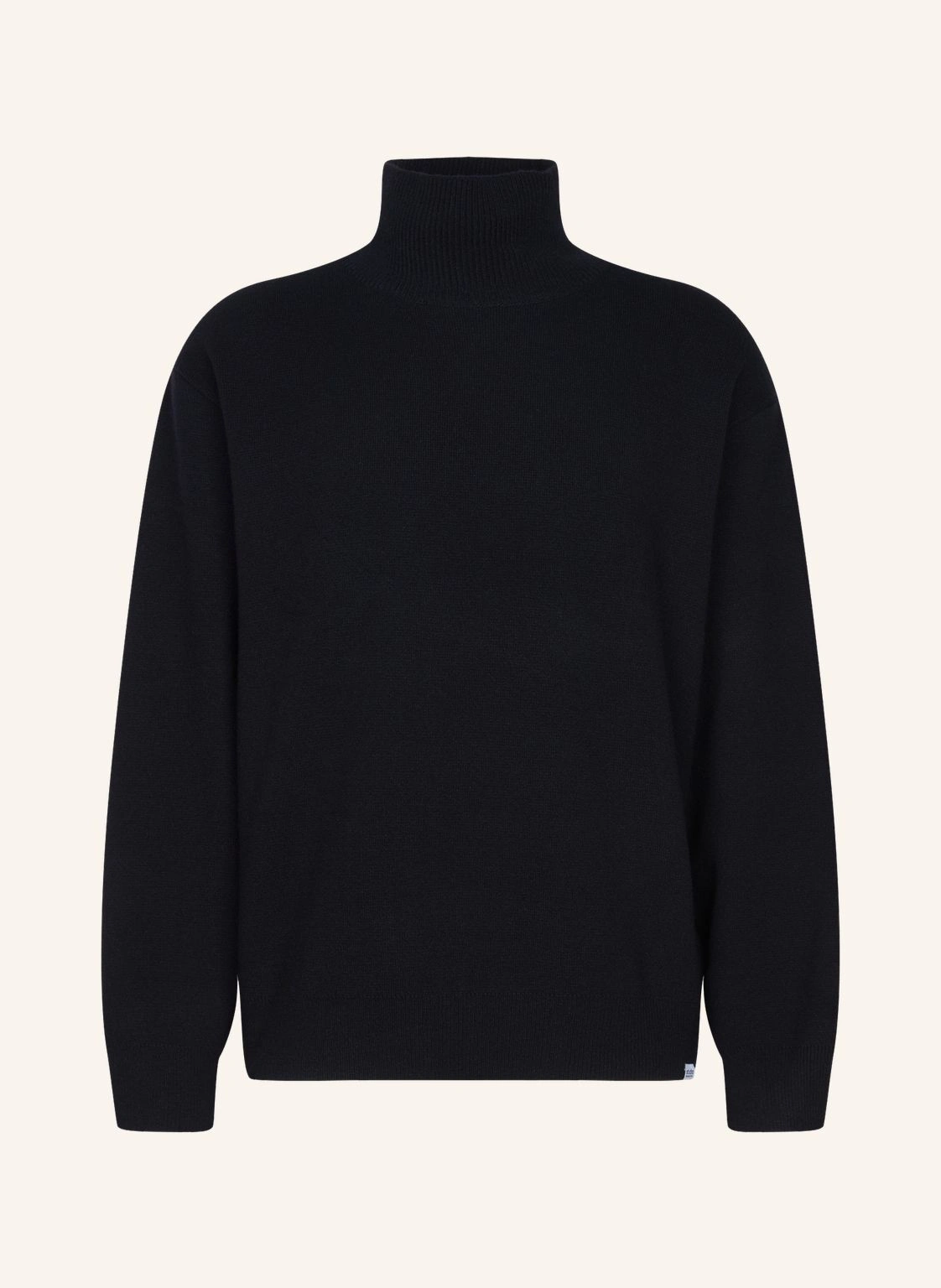 studio seidensticker Pullover Oversized