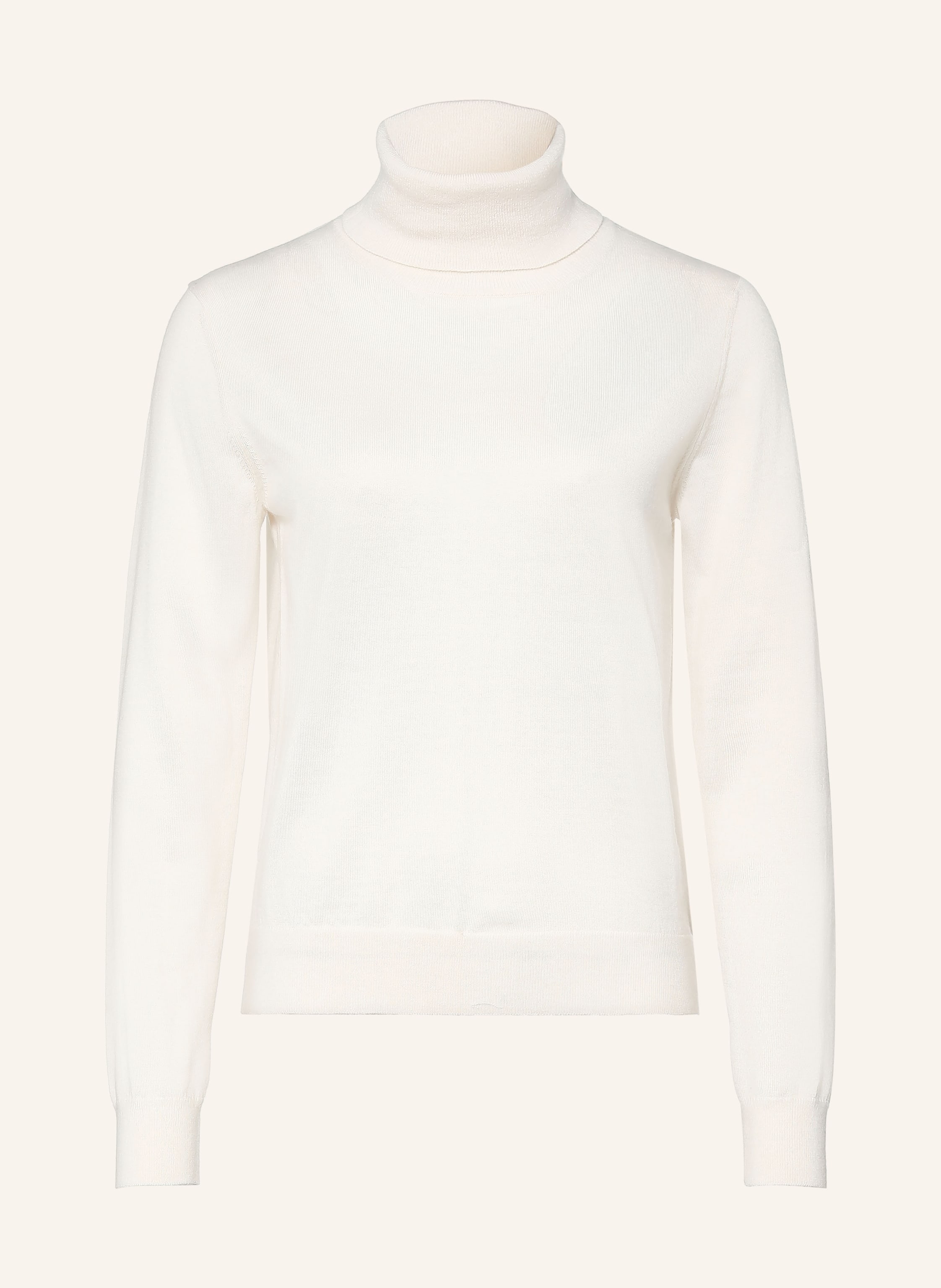 darling harbour Rollkragenpullover