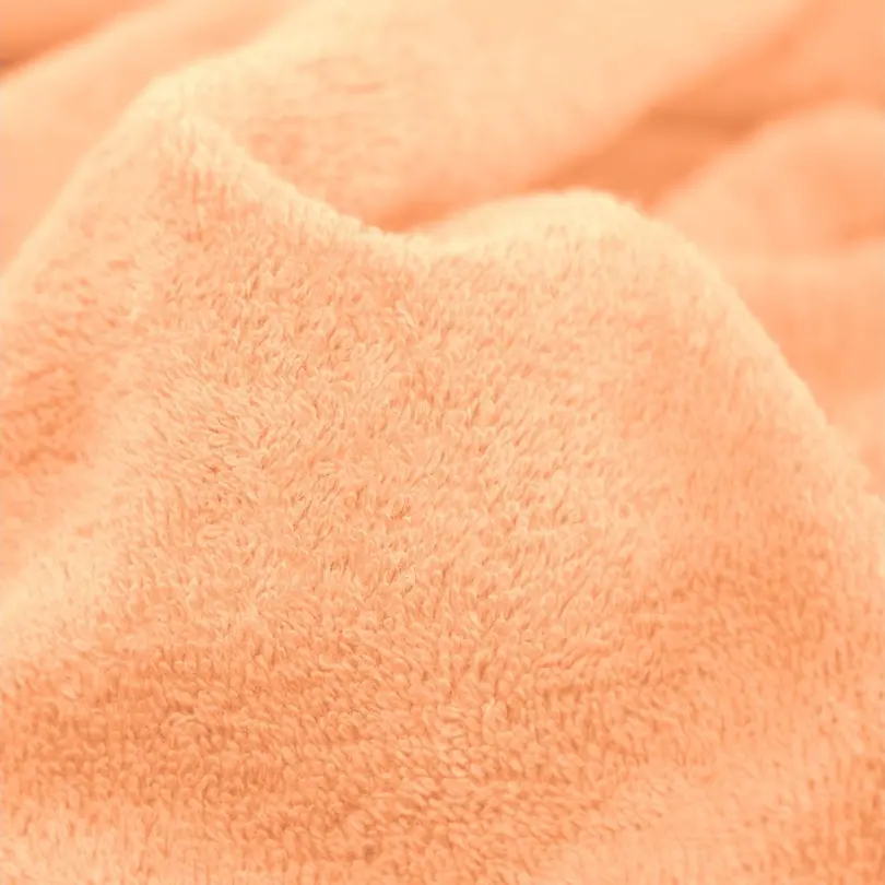 Waschhandschuh Superwuschel