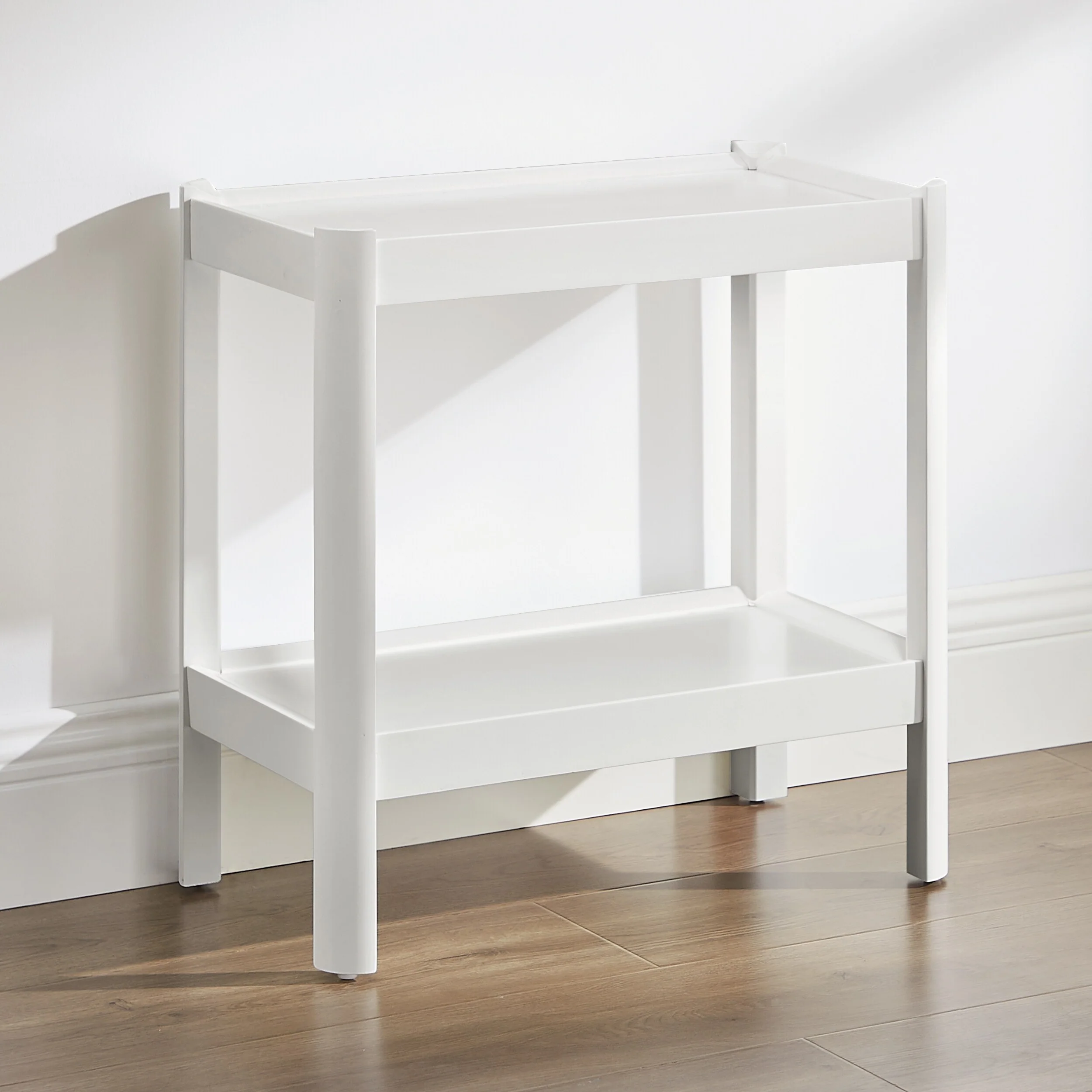 Watha Nightstand by Greyson Living