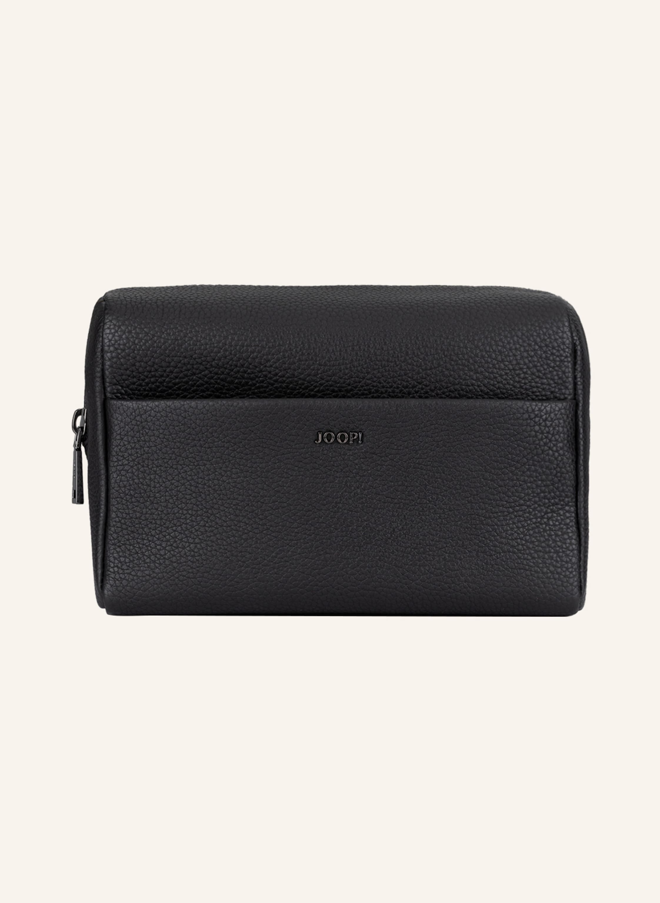 JOOP! Kulturtasche CARDONA ERIS