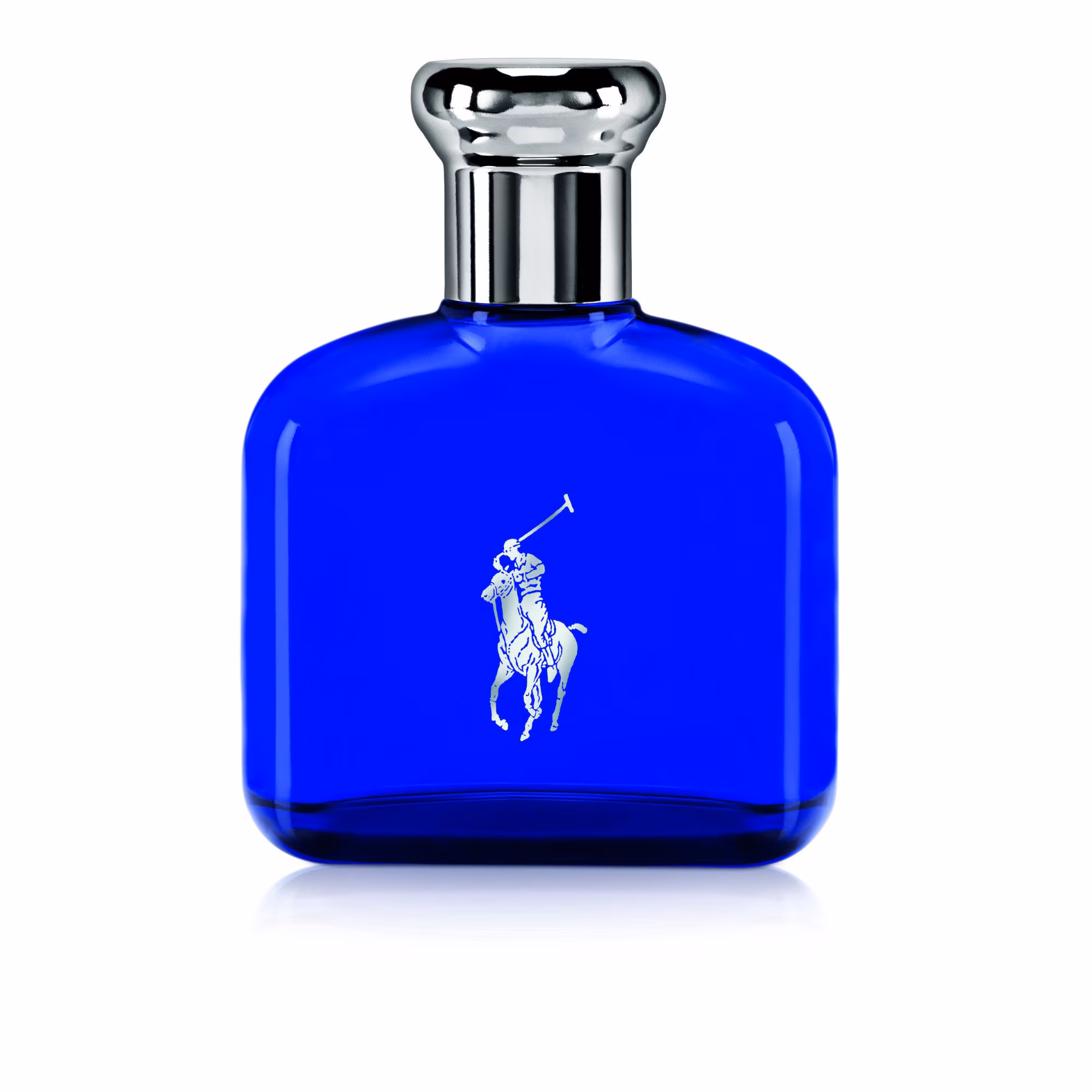 POLO BLUEEau de toilette