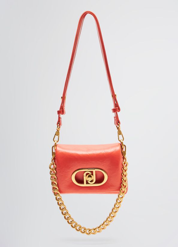 Borsa LaPuffy piccola