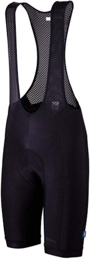BBB Thermo Bib Knicks