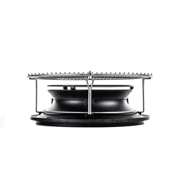 Slo Roller pour Classic I et II - Kamado Joe