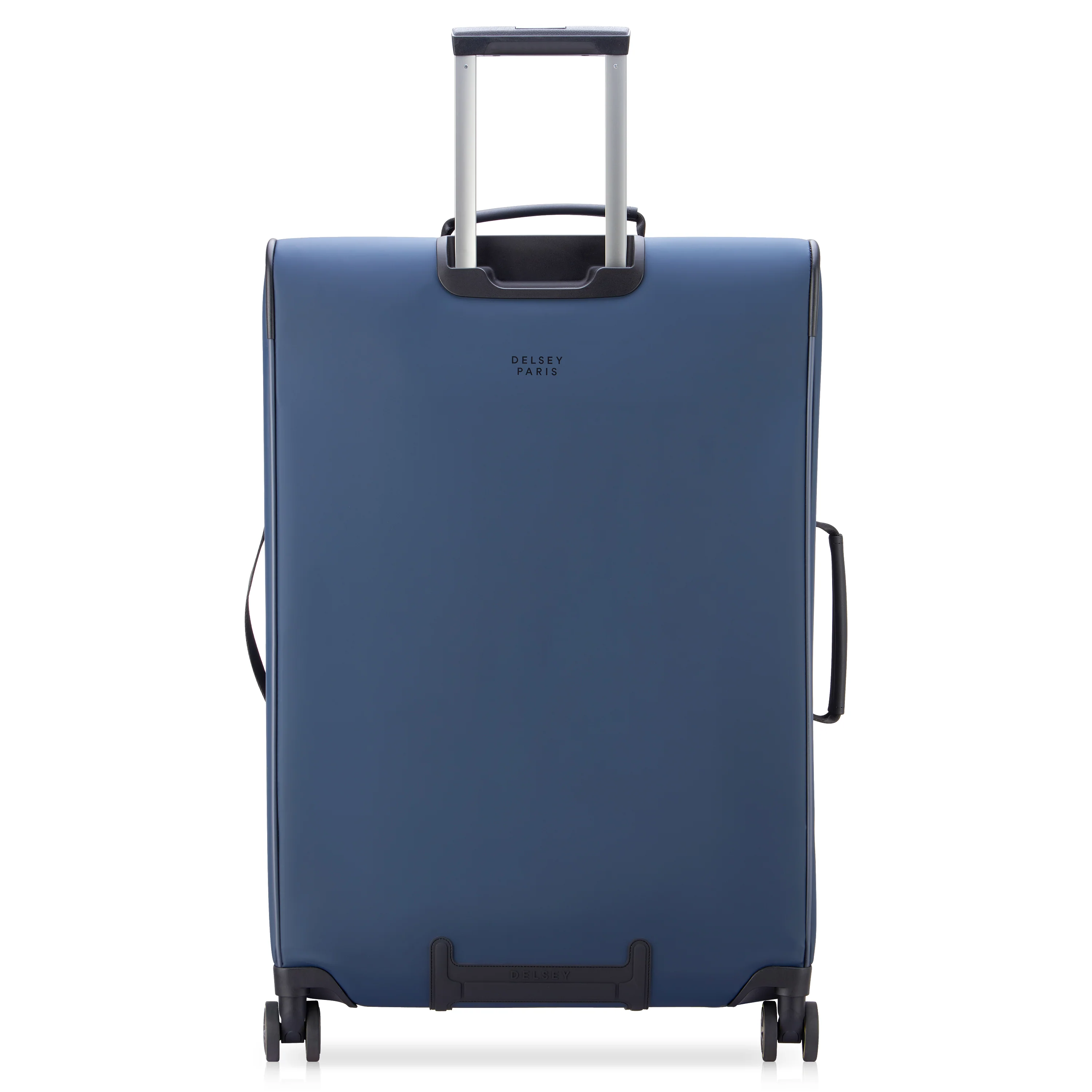 TURENNE SOFT - L Extensible (76cm)