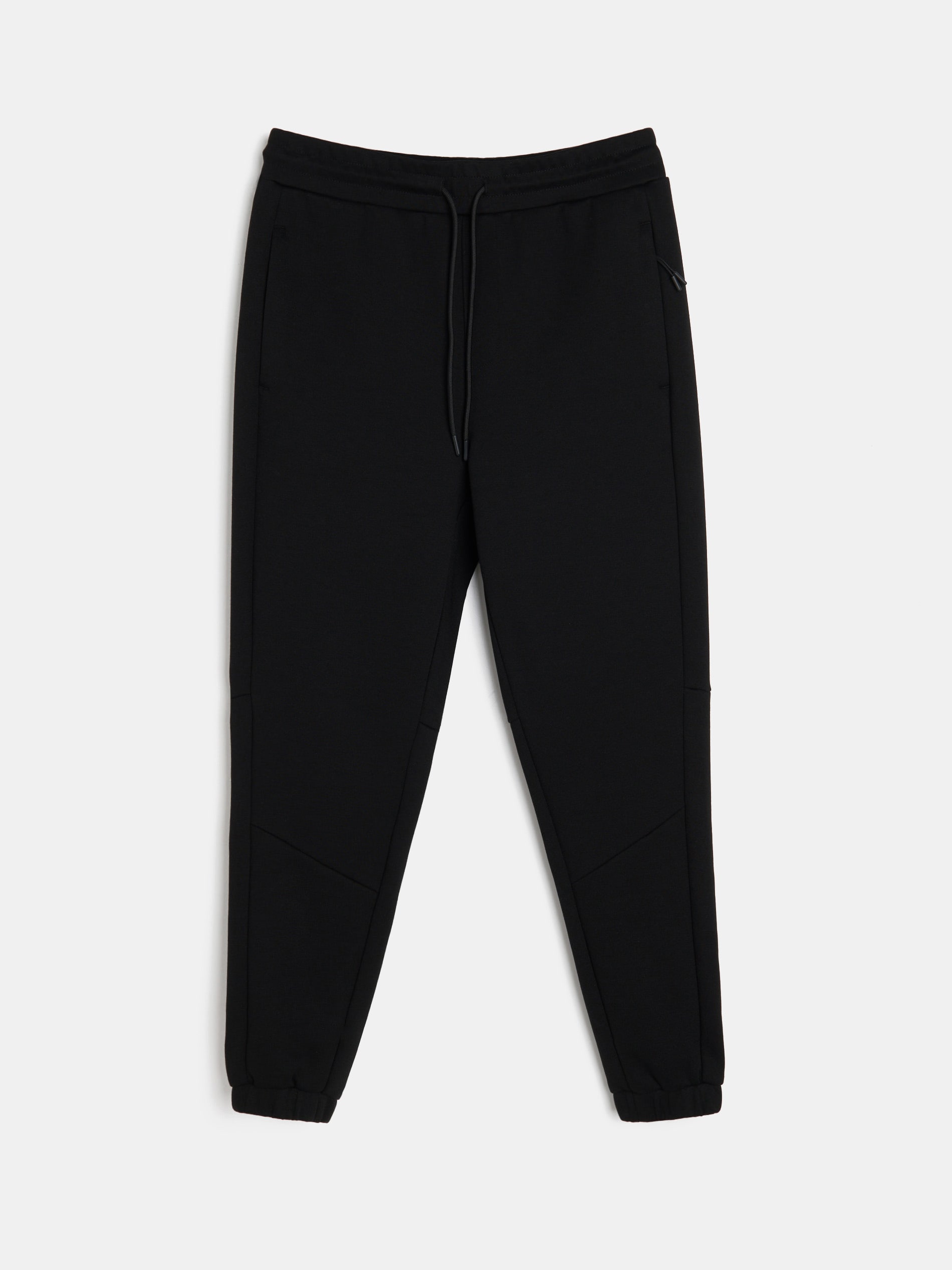 Spodnie jogger