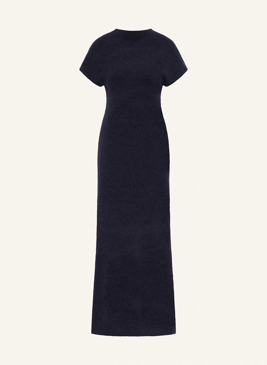 Proenza Schouler Strickkleid ABIE