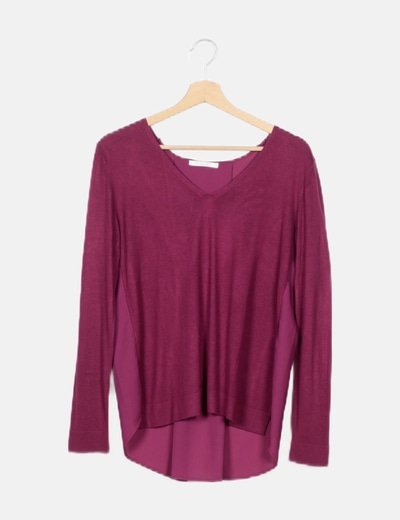 Camaïeu jumper