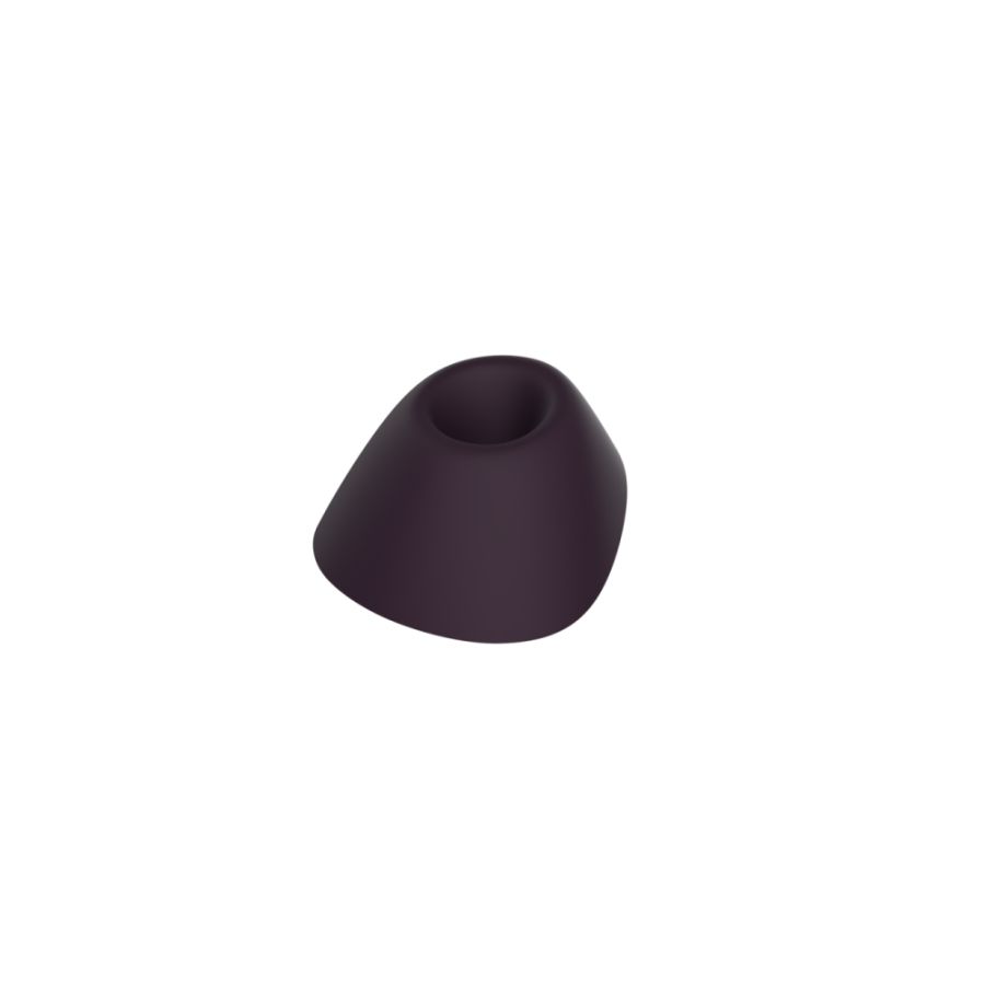 Womanizer Next Duo Stimulationsköpfe