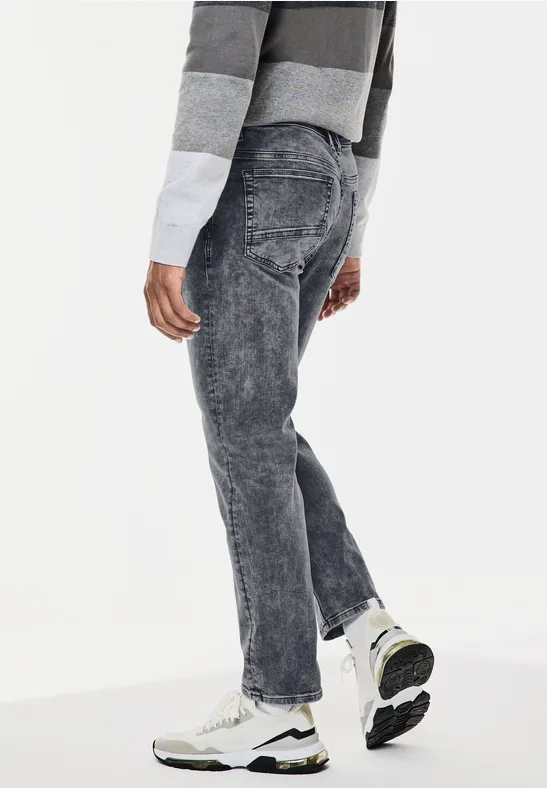 Jeans Regular Fit