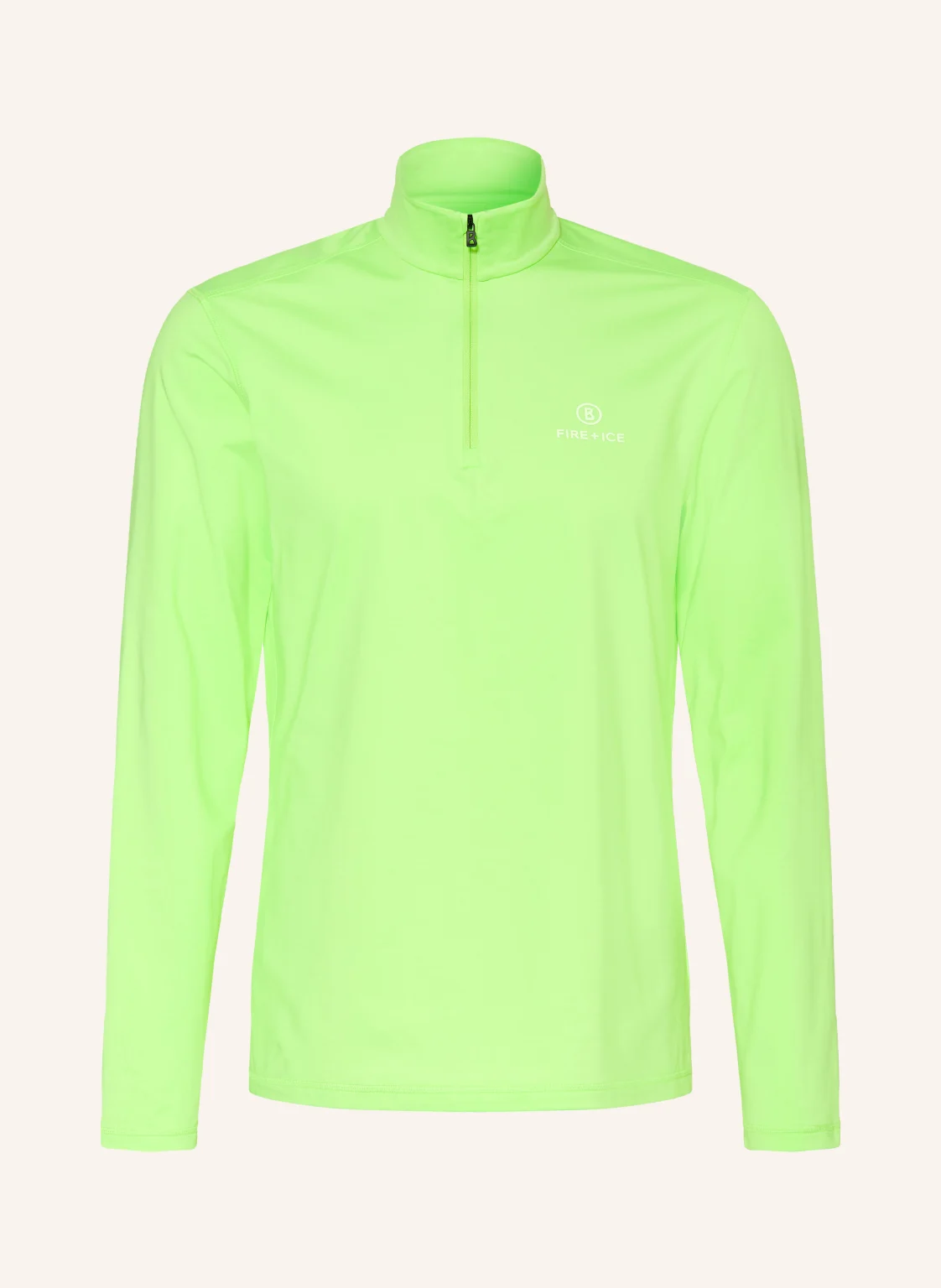 FIRE+ICE Midlayer PASCAL