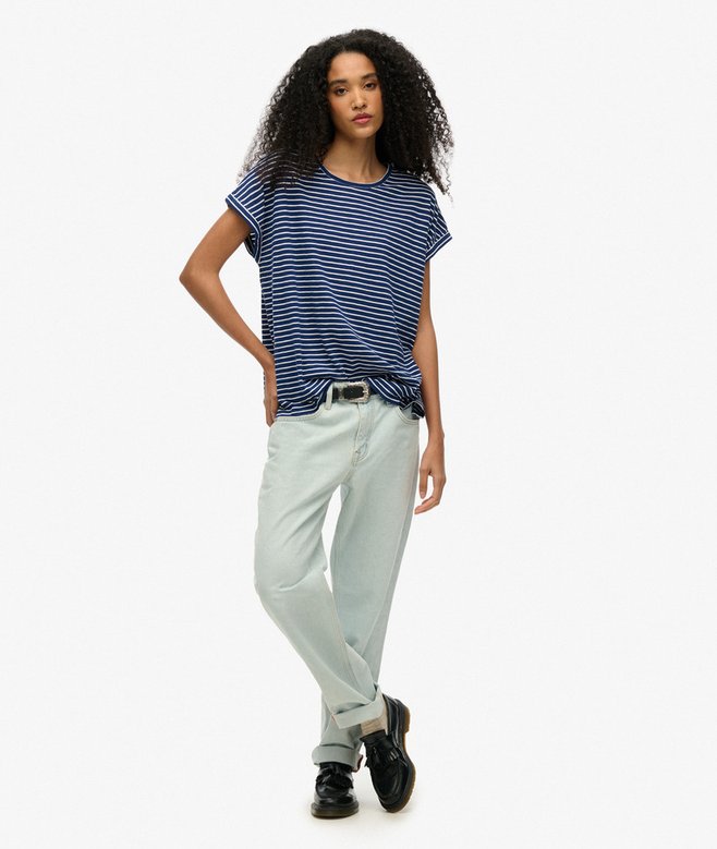 Studios Loose T-Shirt