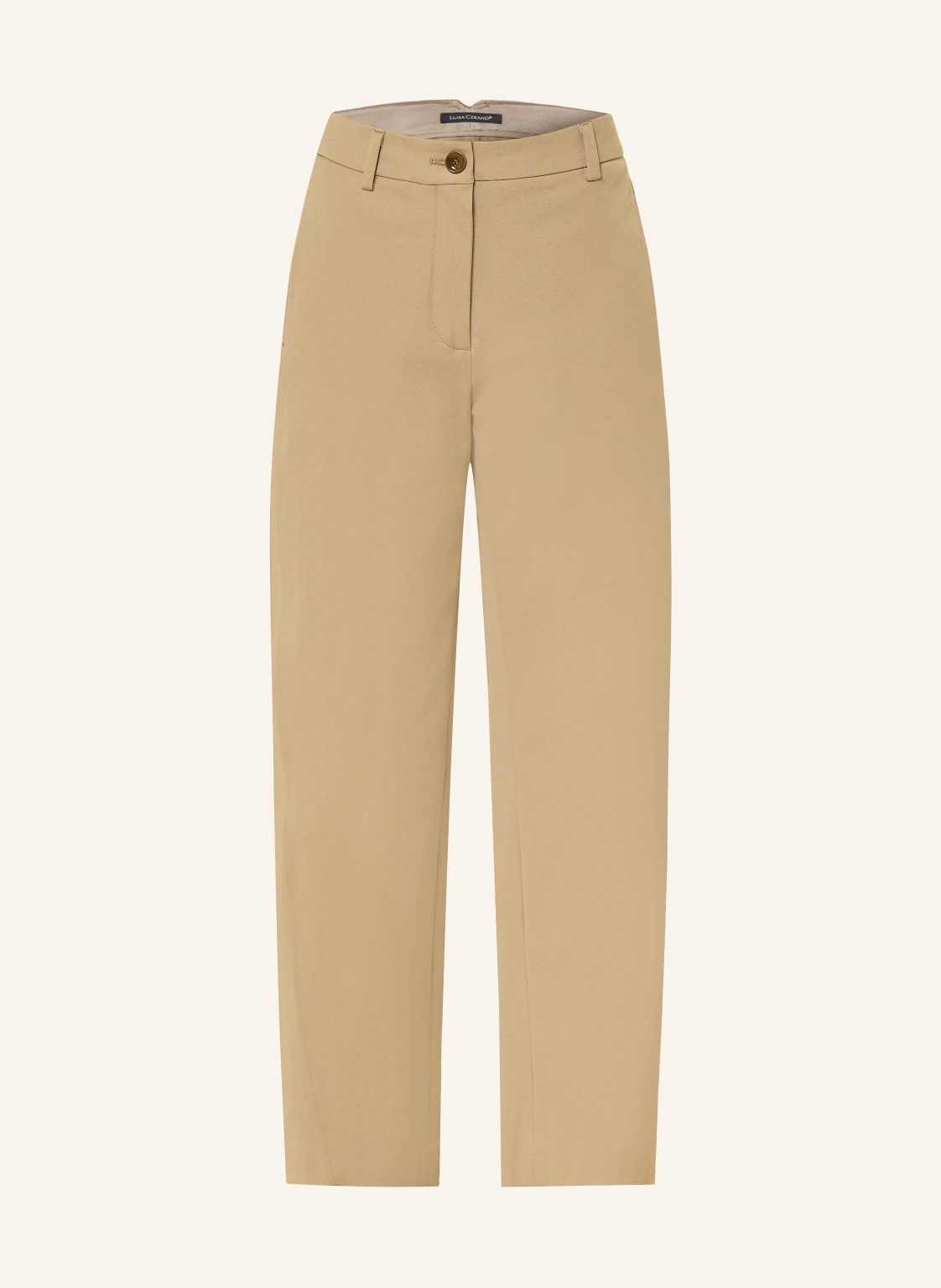 LUISA CERANO 7/8-Hose