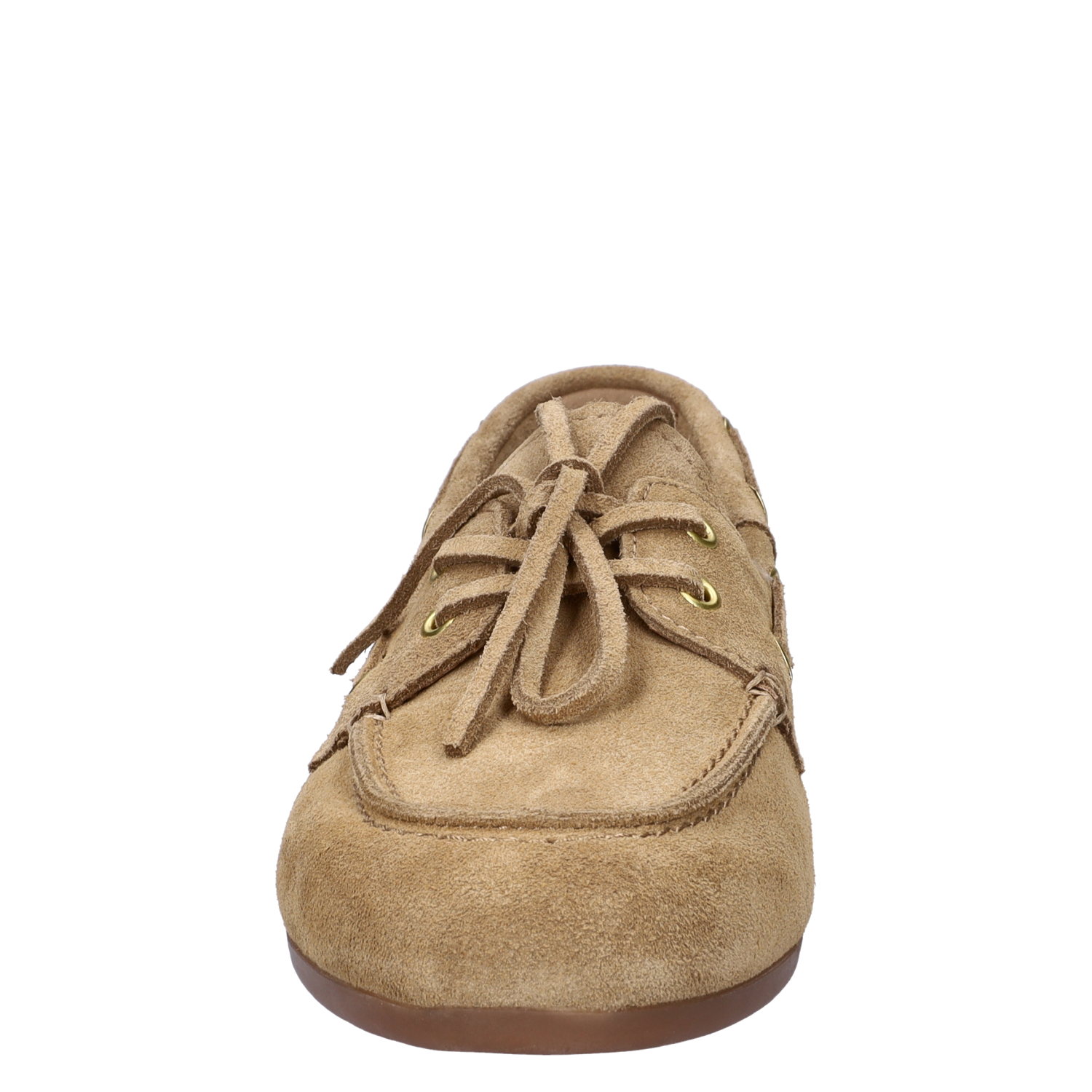 Nelson dames bootschoen