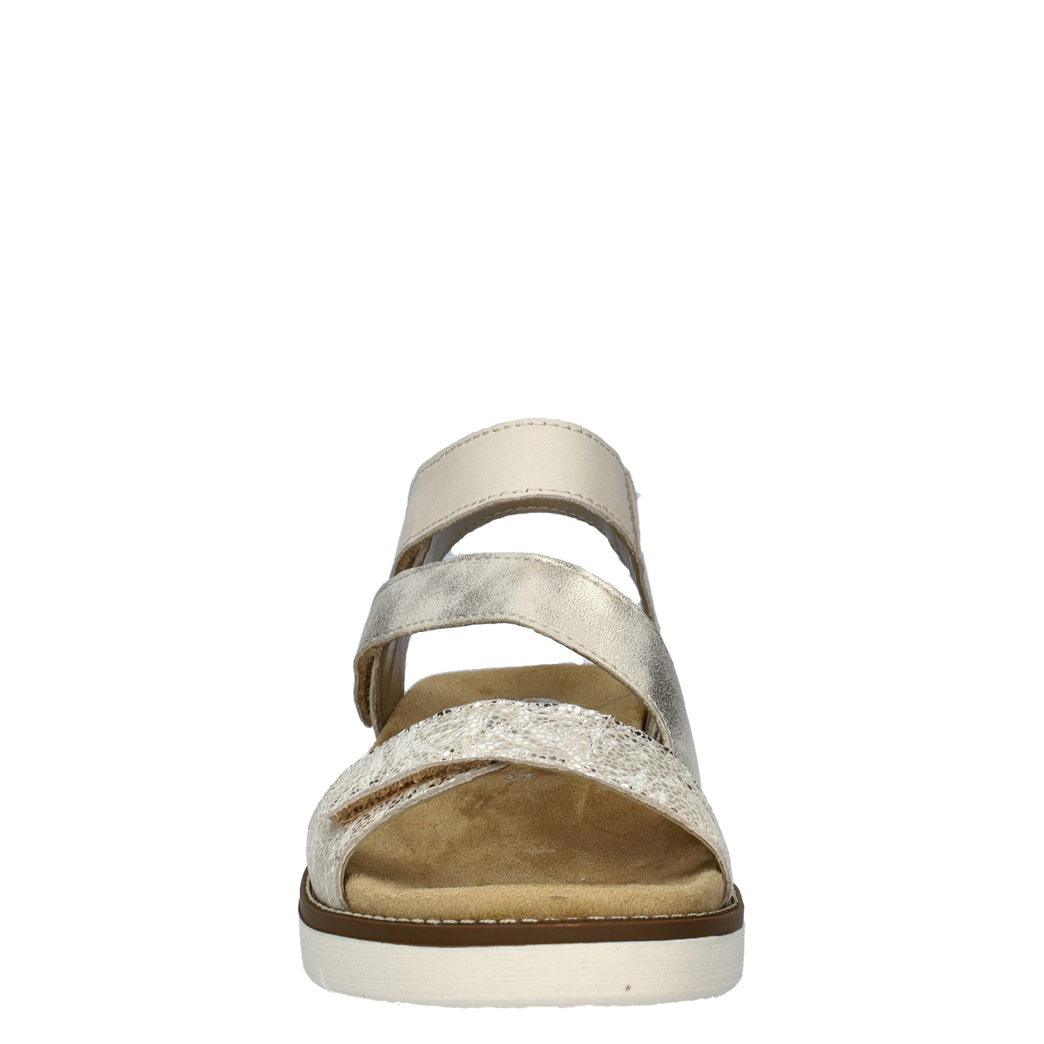 Remonte dames sandaal