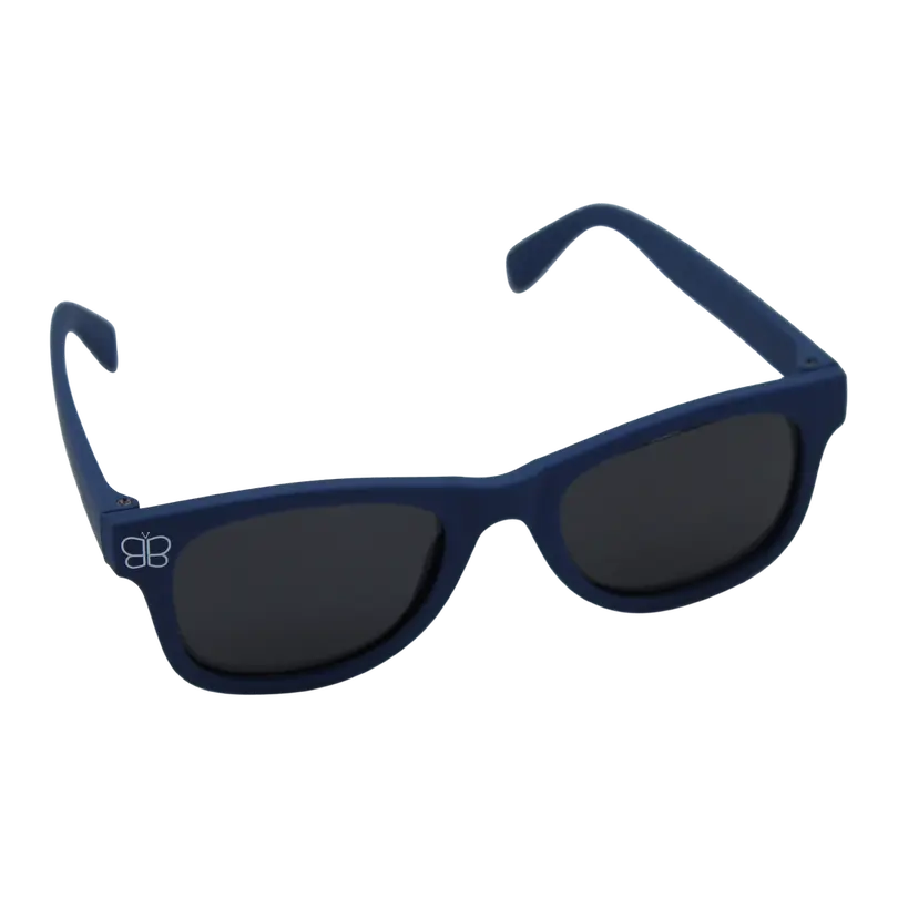 Sonnenbrille Bblüv