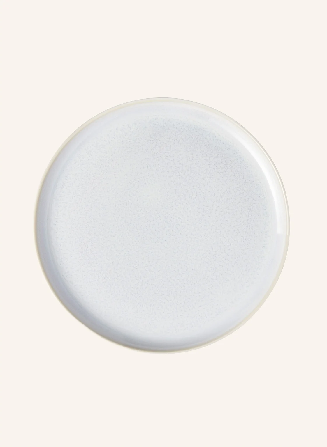 like. by Villeroy & Boch Frühstücks-/Dessertteller CRAFTED COTTON