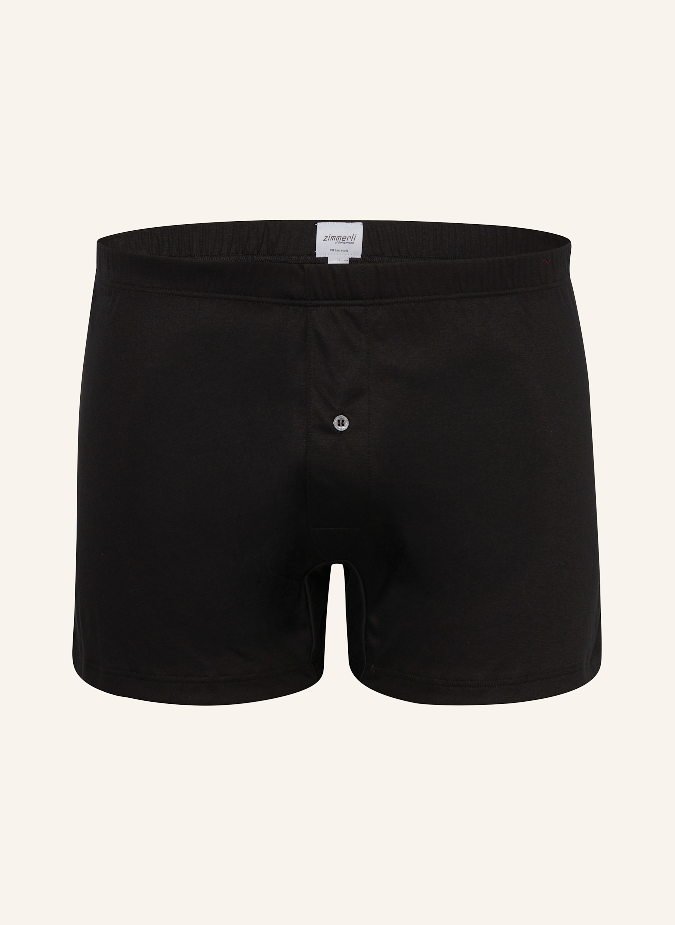 zimmerli Boxershorts SEA ISLAND