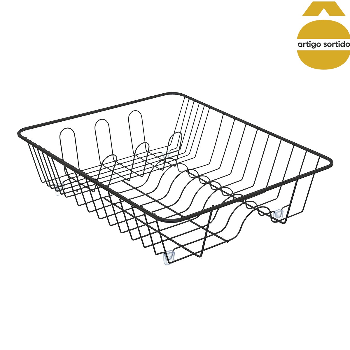 Escorredor de loiça