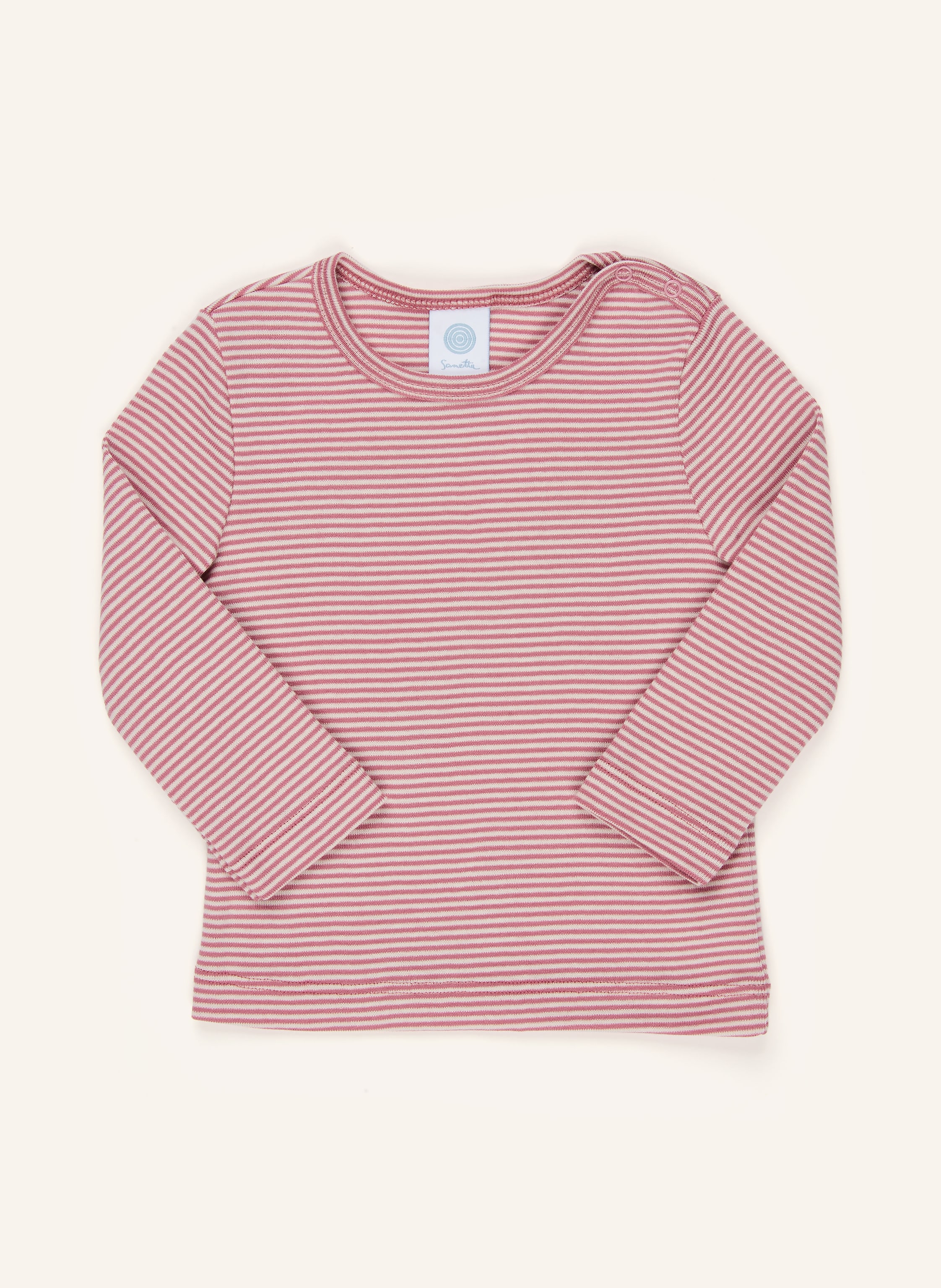 Sanetta Longsleeve