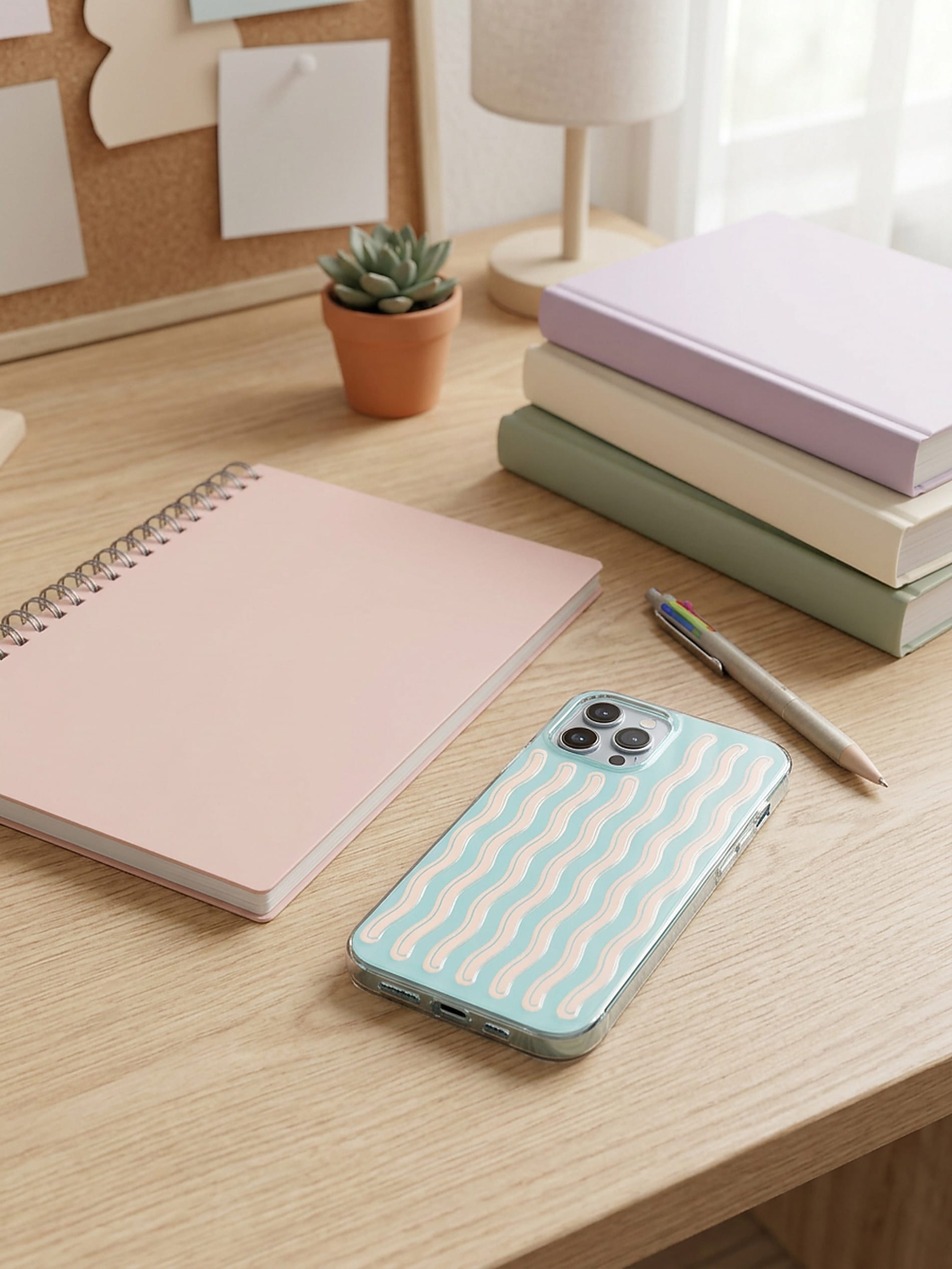 Etui na Iphone 12/12 PRO
