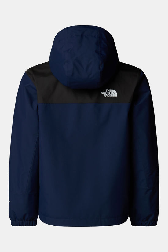 The North Face Antora Regenjas Junior