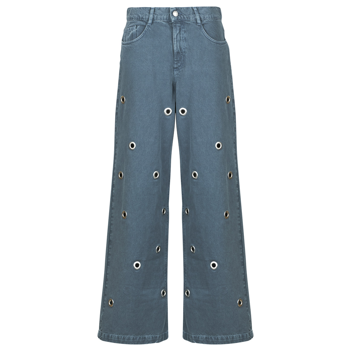 Ikks - B329125 - Blue