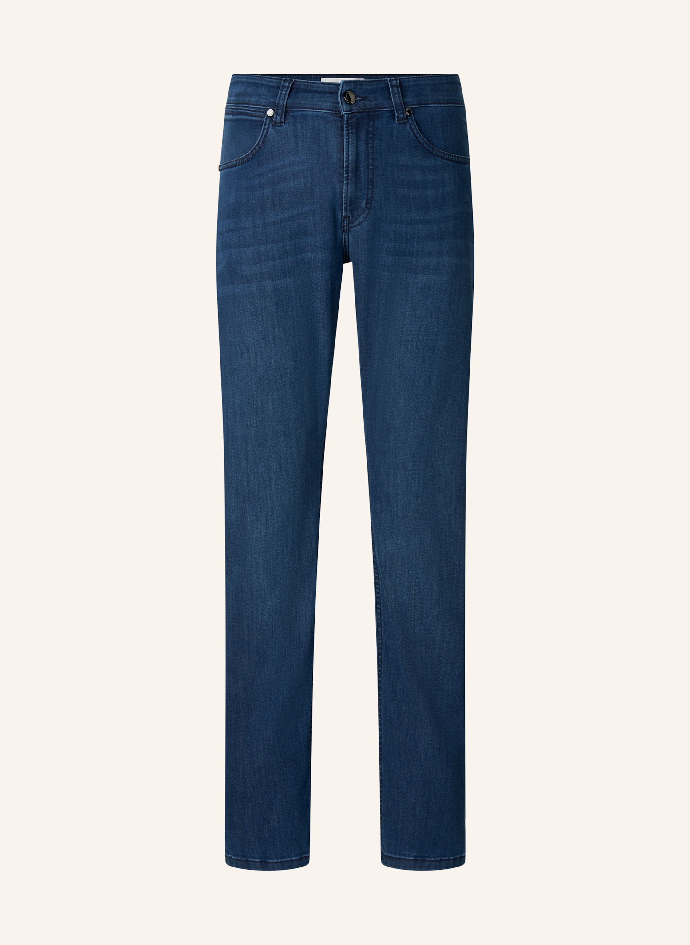 BOGNER Slim Fit Jeans Steve