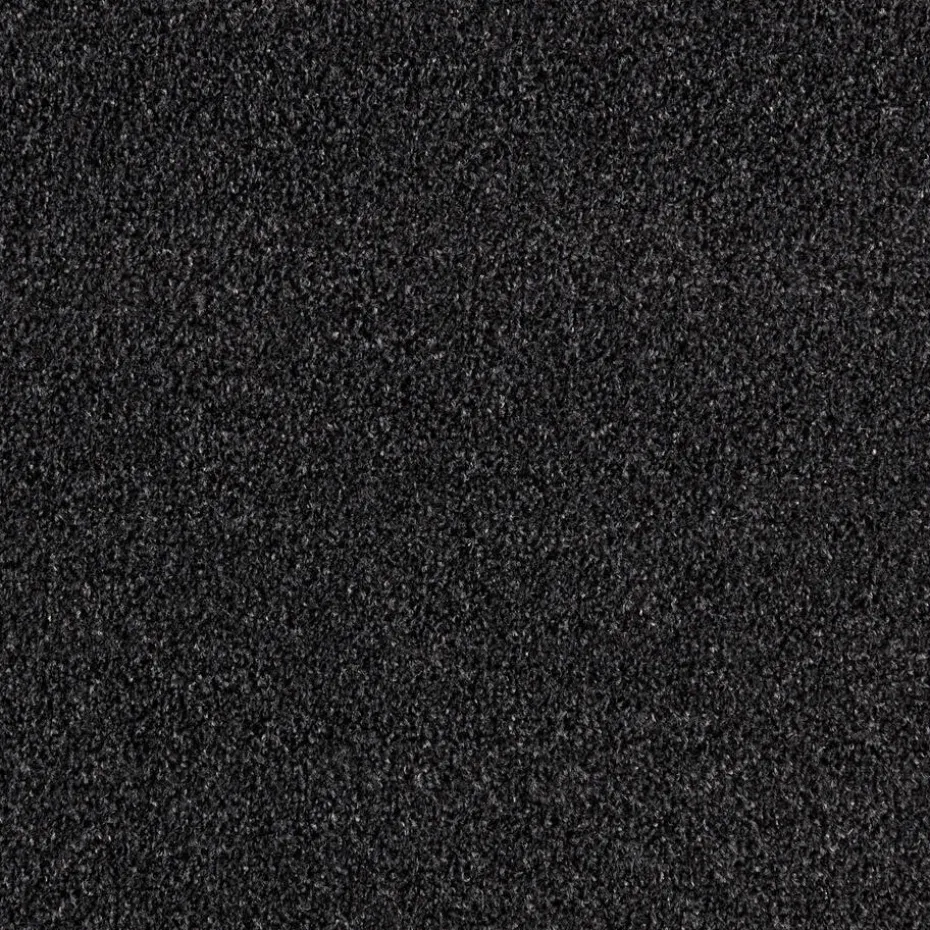 Kwantum Tapijt | Traprenovatie & Trapbekleding | Tapijt Libby Antraciet