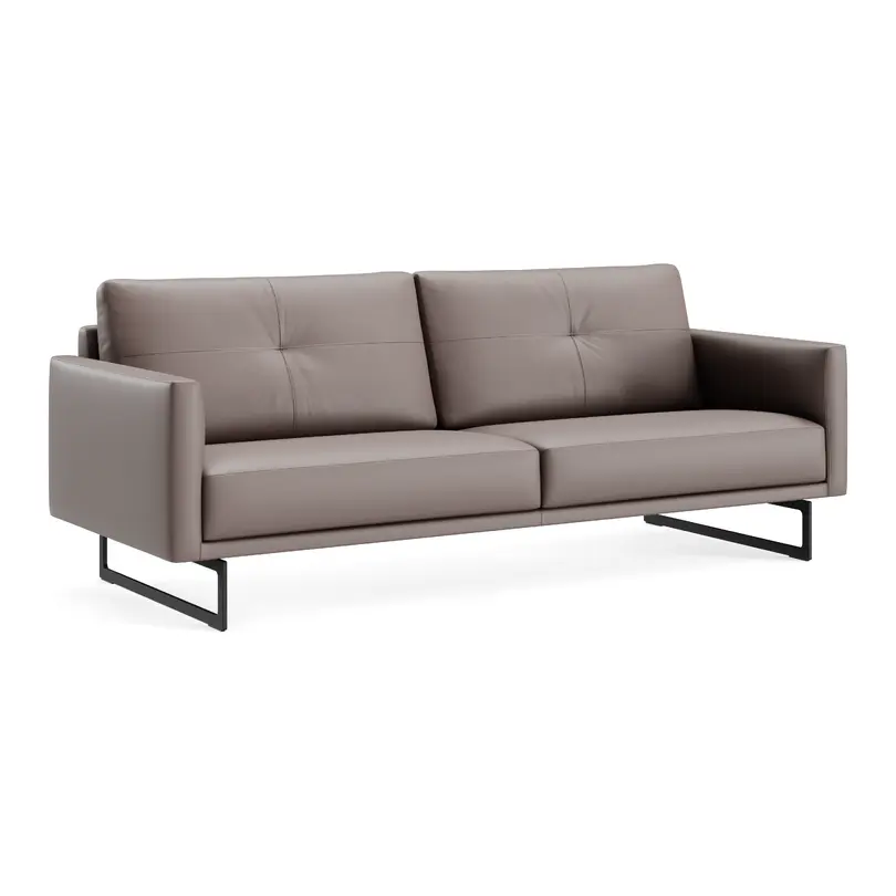Einzelsofa I-Monia