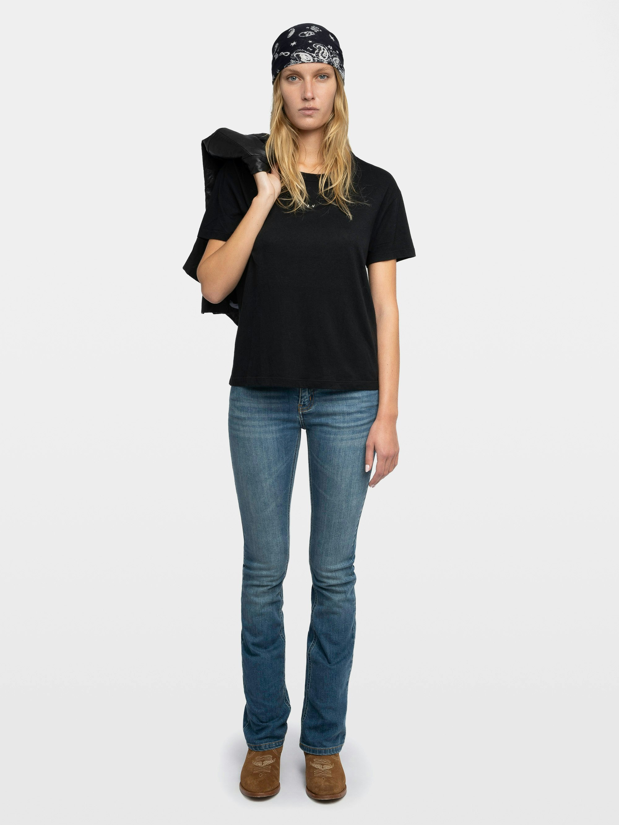 T-shirt Marta