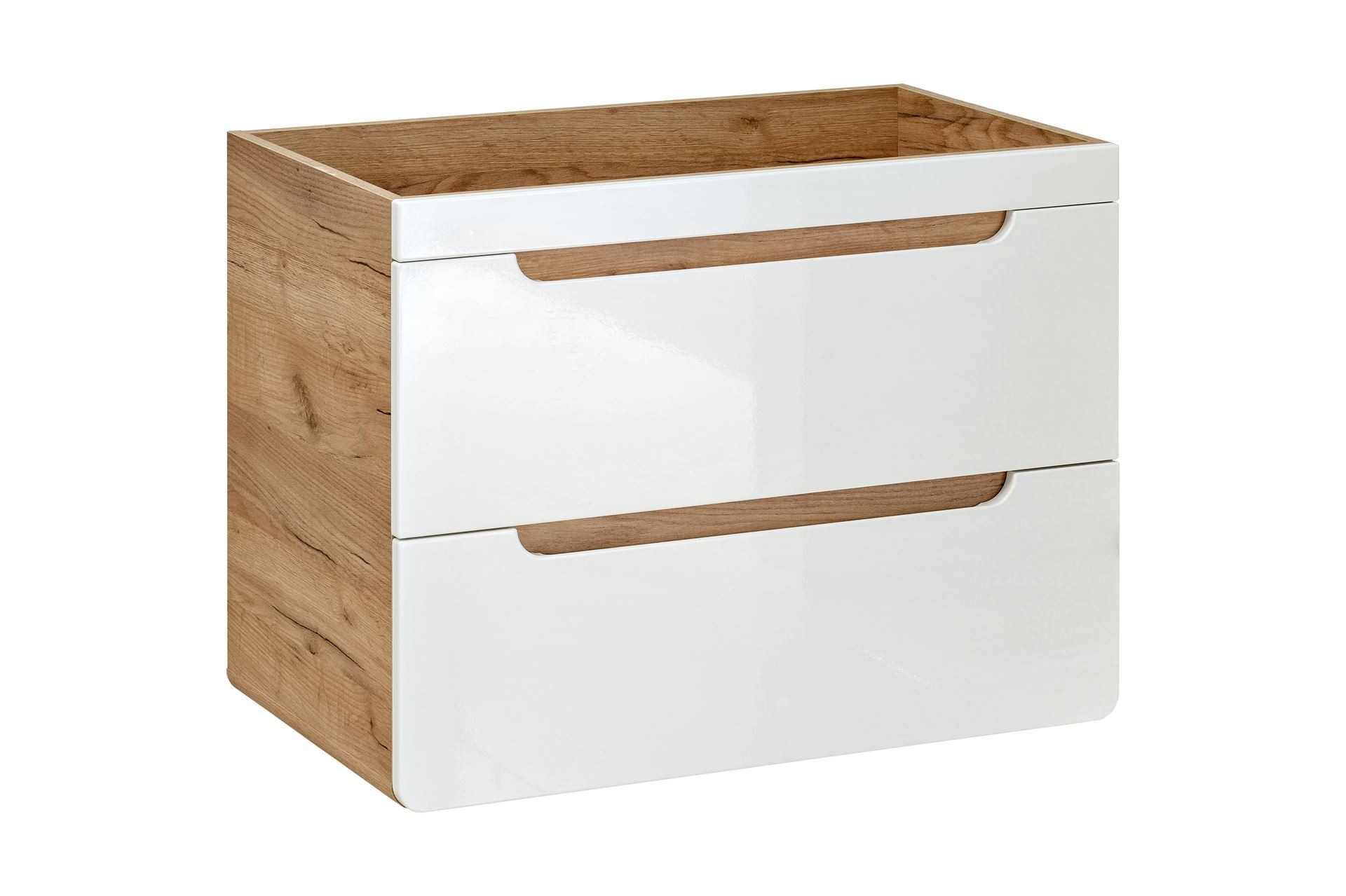 Szafka pod umywalkę 60 cm ARUBA CRAFT