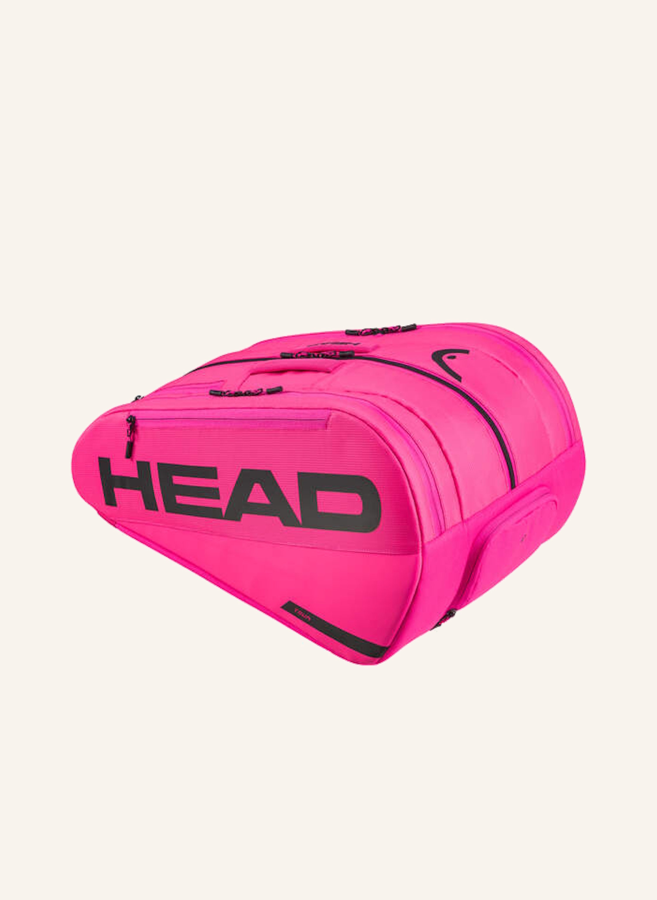 HEAD Padelschlägertasche TOUR L
