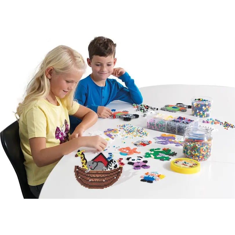 Bastelset 1000er-Set Midi