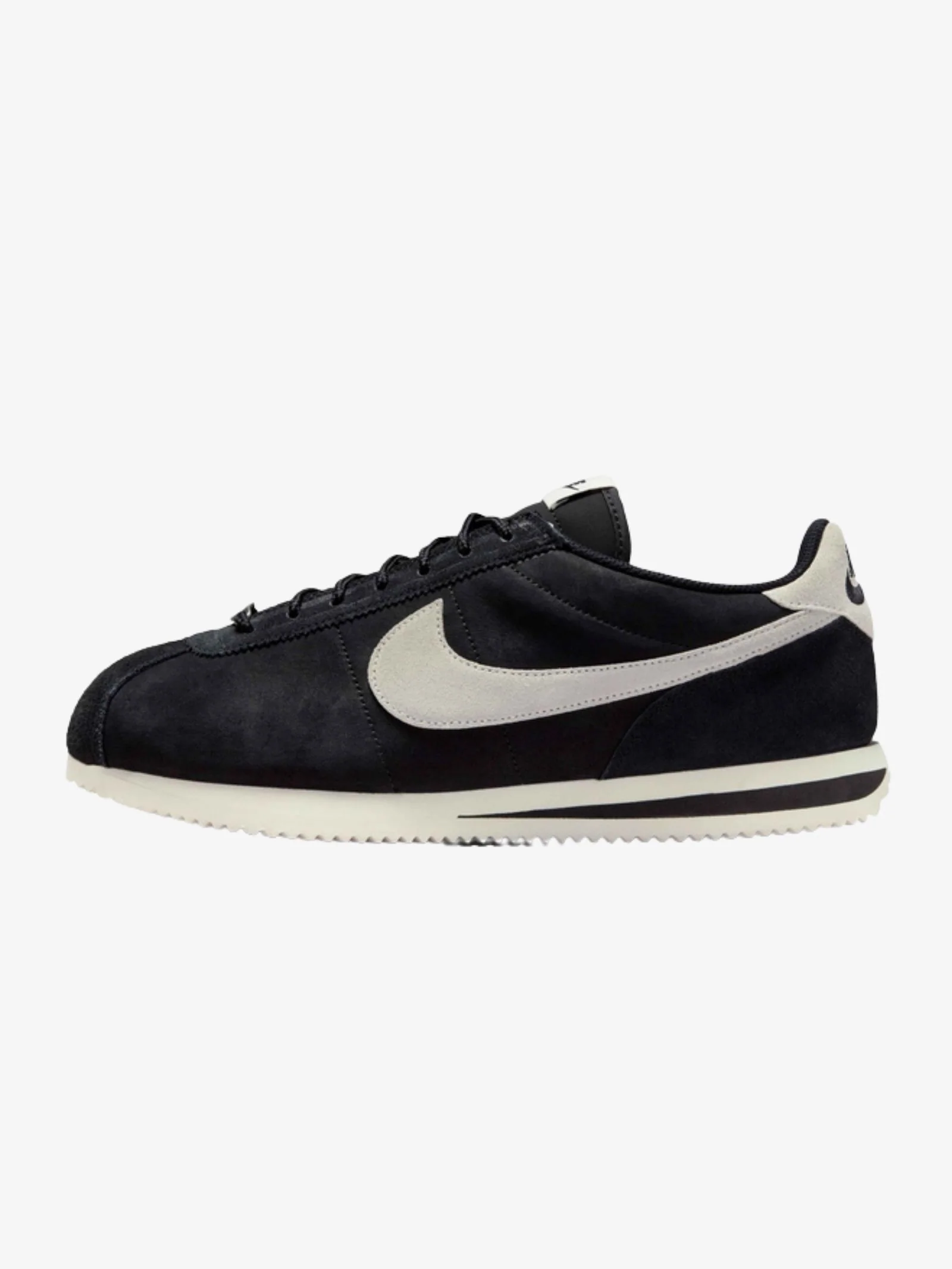 Men's Nike Cortez Shoes