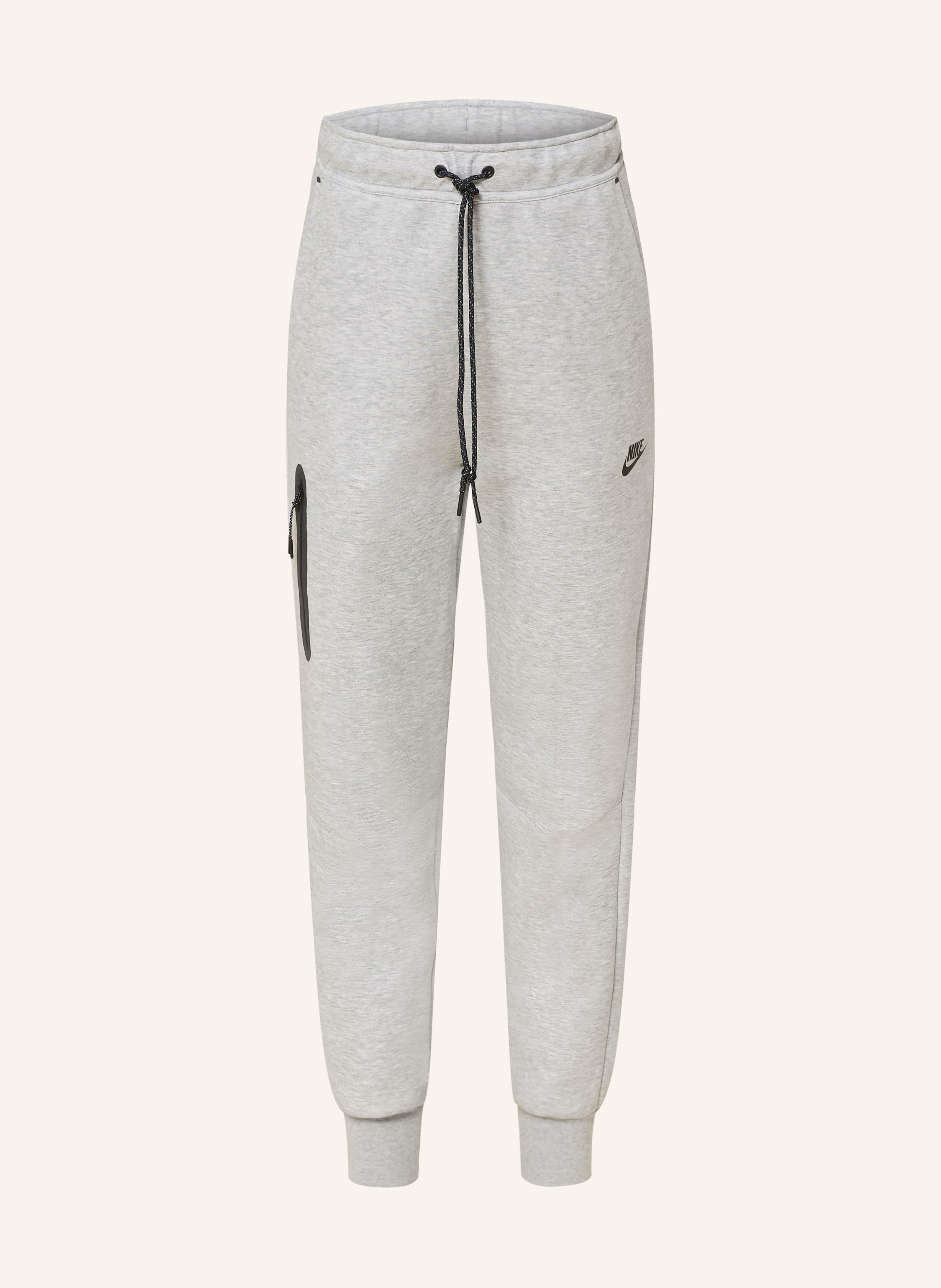 Nike Sweatpants SPORTSWEAR