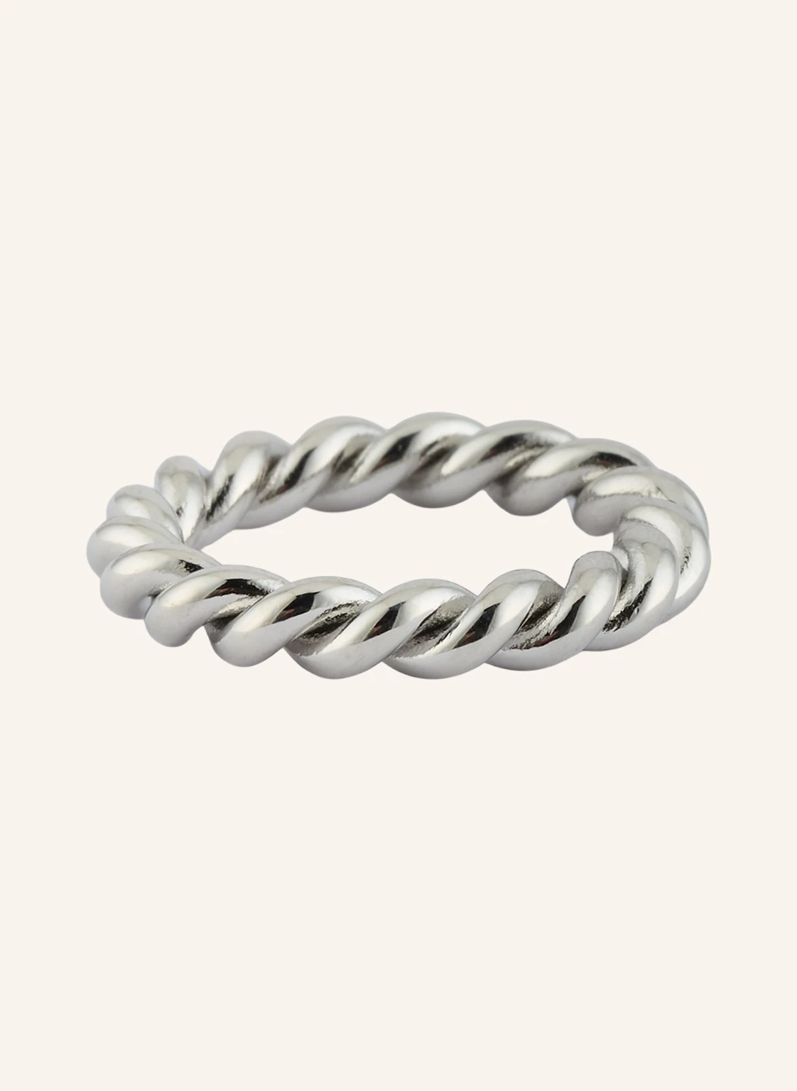 EDBLAD Ring TWINE