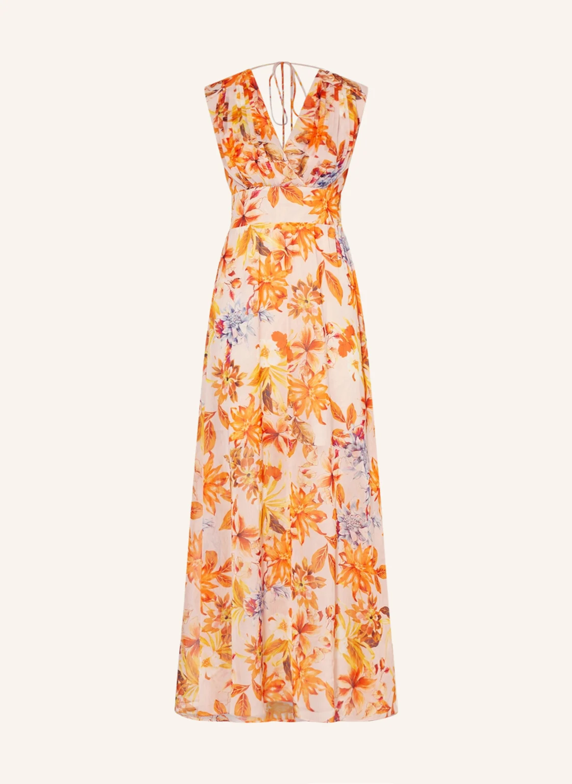 GUESS Kleid GILDA