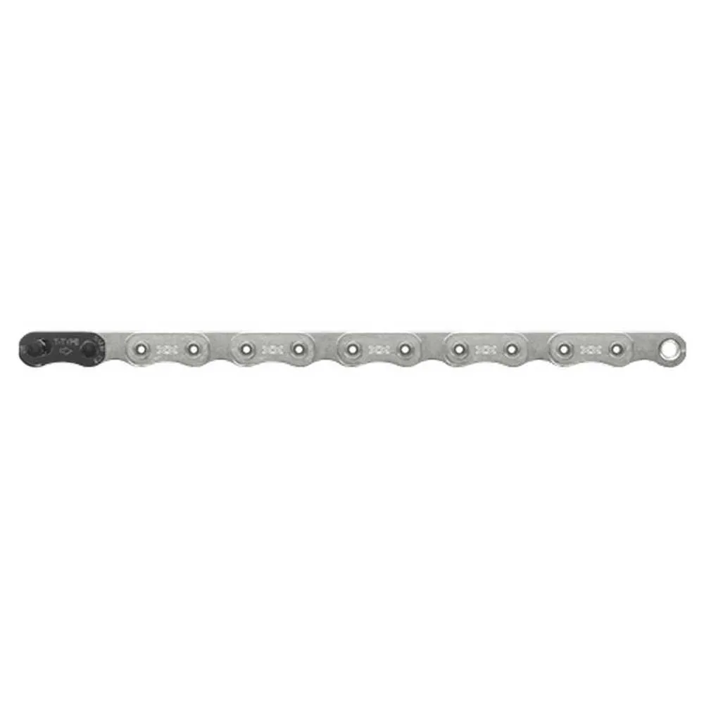 Sram XX T-Type Eagle HollowPin T-Type PVD PowerLock chain